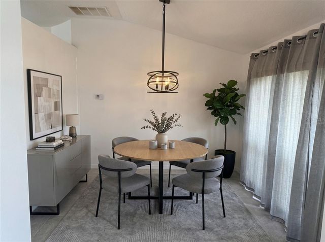 710 INDEPENDENCE DRIVE, Orange City, FL 32763