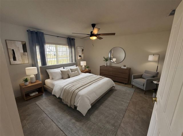 710 INDEPENDENCE DRIVE, Orange City, FL 32763