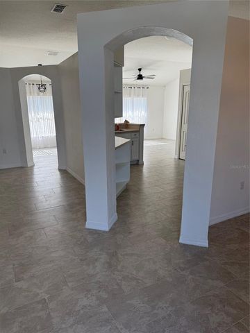 710 INDEPENDENCE DRIVE, Orange City, FL 32763