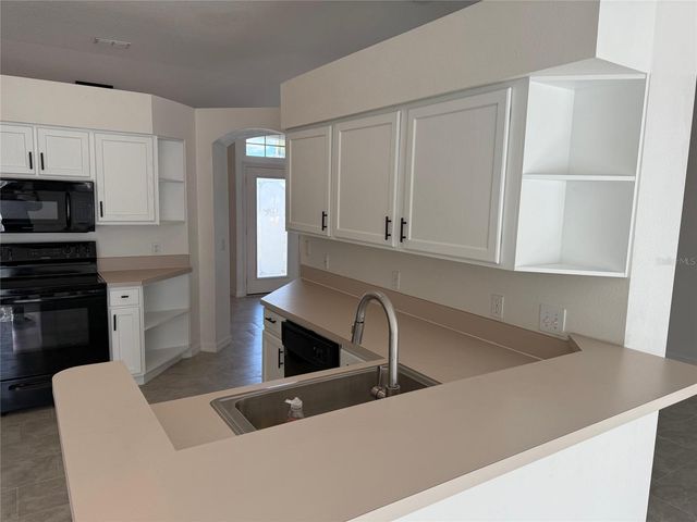 710 INDEPENDENCE DRIVE, Orange City, FL 32763