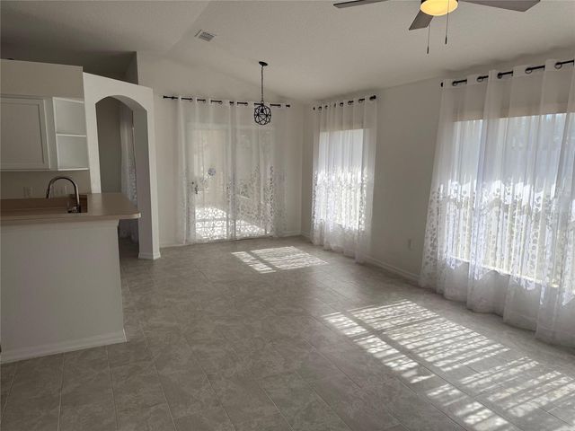 710 INDEPENDENCE DRIVE, Orange City, FL 32763