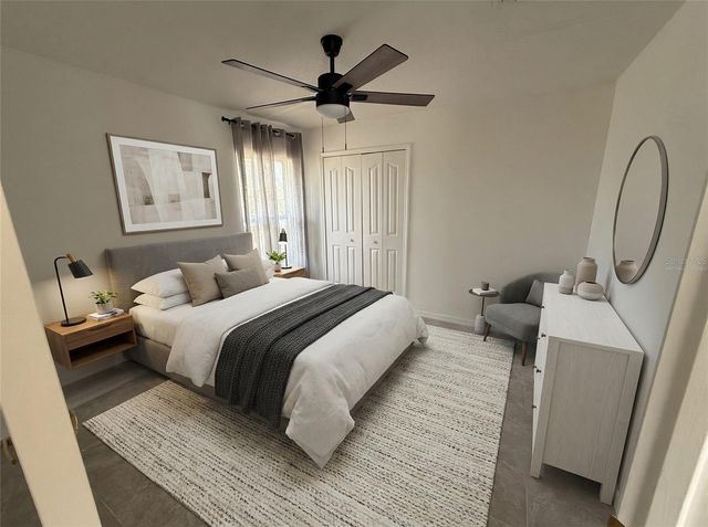 710 INDEPENDENCE DRIVE, Orange City, FL 32763