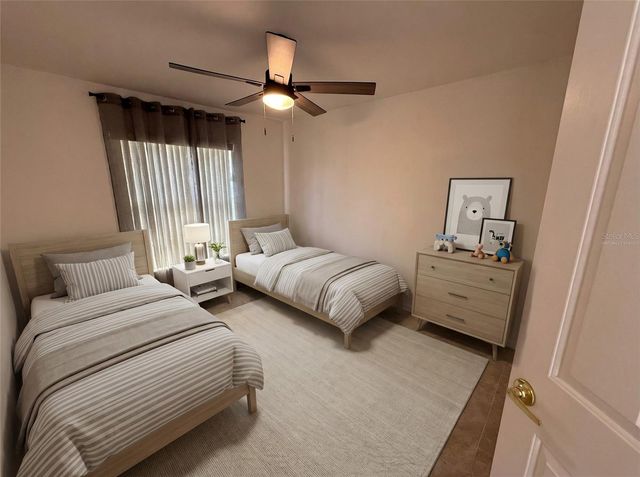 710 INDEPENDENCE DRIVE, Orange City, FL 32763