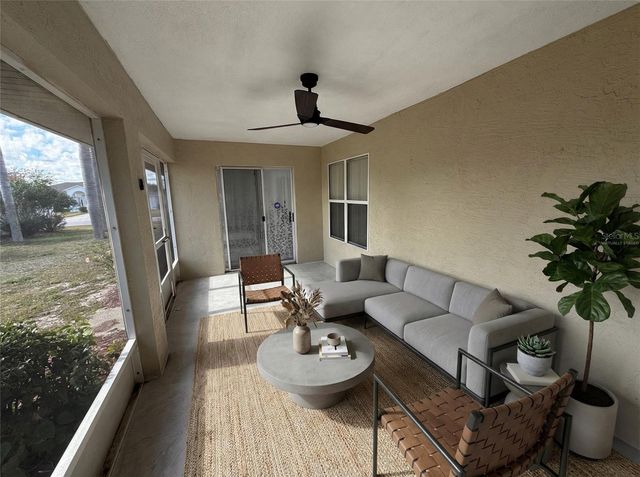 710 INDEPENDENCE DRIVE, Orange City, FL 32763