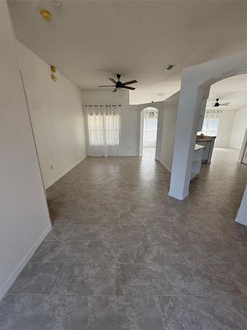 710 INDEPENDENCE DRIVE, Orange City, FL 32763