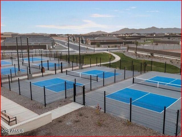 36862 W NINA Street, Maricopa, AZ 85138