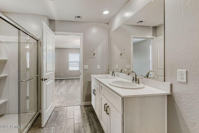 36862 W NINA Street, Maricopa, AZ 85138