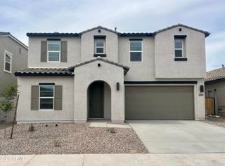 36862 W NINA Street, Maricopa, AZ 85138