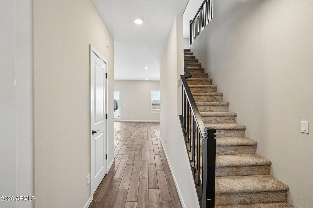 36862 W NINA Street, Maricopa, AZ 85138 — photo 3