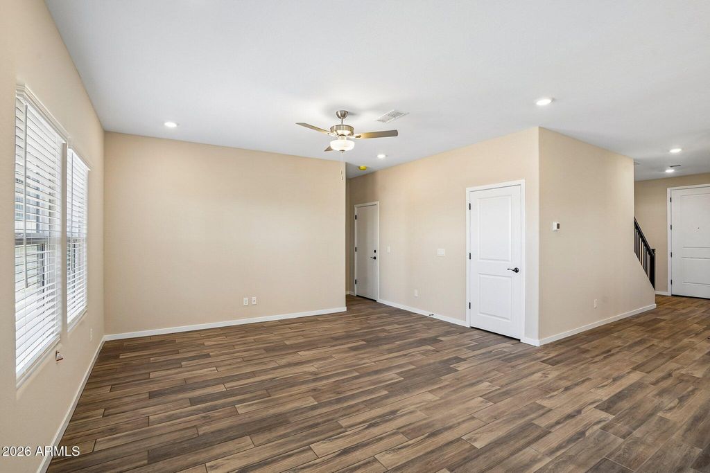 36862 W NINA Street, Maricopa, AZ 85138 — photo 4