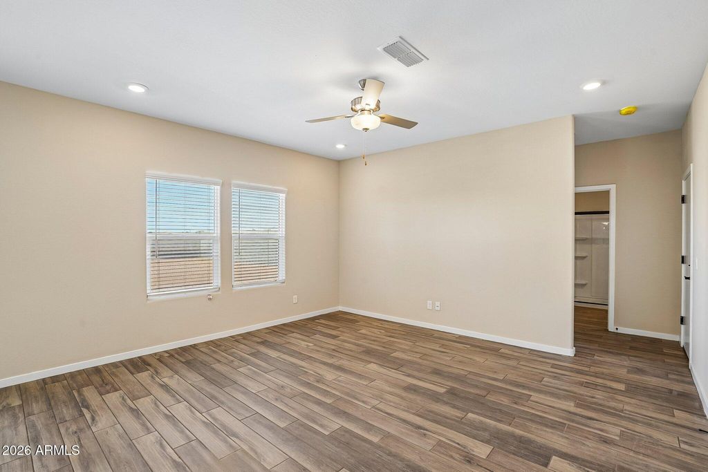 36862 W NINA Street, Maricopa, AZ 85138 — photo 5