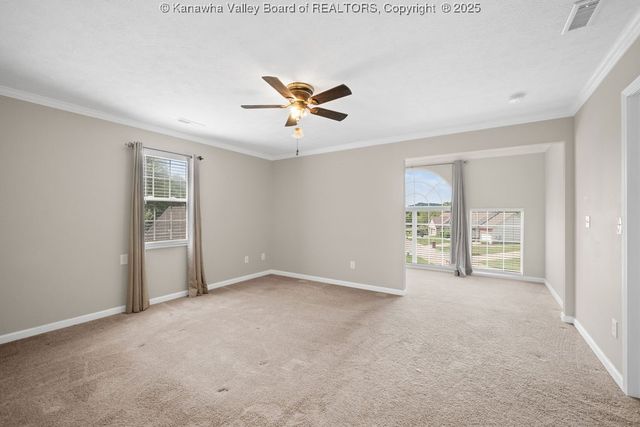 118 DOMINIC Drive, Scott Depot, WV 25560