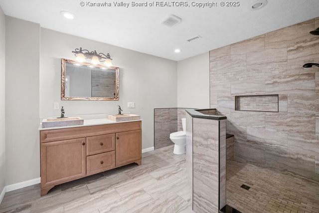 118 DOMINIC Drive, Scott Depot, WV 25560