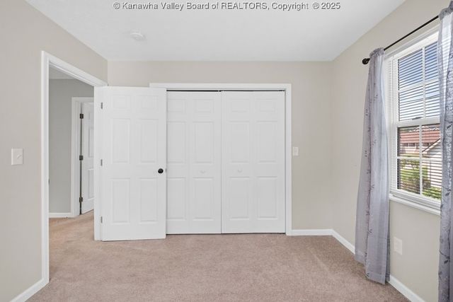 118 DOMINIC Drive, Scott Depot, WV 25560