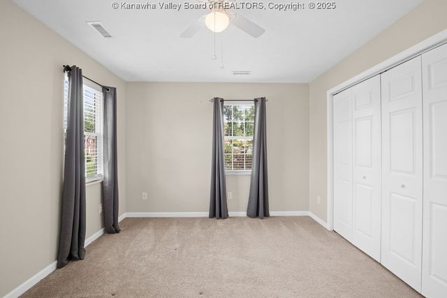 118 DOMINIC Drive, Scott Depot, WV 25560