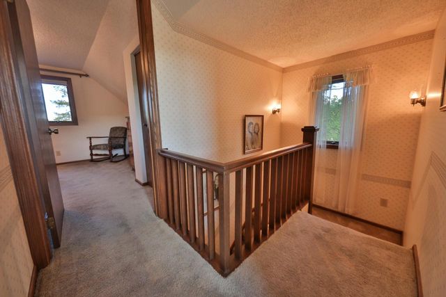 N5956 Town Shop ROAD, Camp Douglas, WI 54618