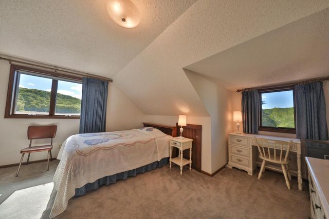 N5956 Town Shop ROAD, Camp Douglas, WI 54618