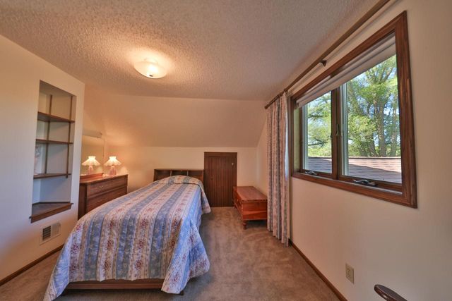 N5956 Town Shop ROAD, Camp Douglas, WI 54618