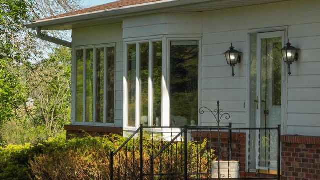 N5956 Town Shop ROAD, Camp Douglas, WI 54618