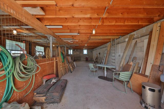 N5956 Town Shop ROAD, Camp Douglas, WI 54618