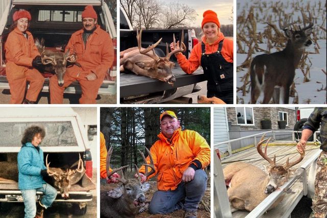 N5956 Town Shop ROAD, Camp Douglas, WI 54618