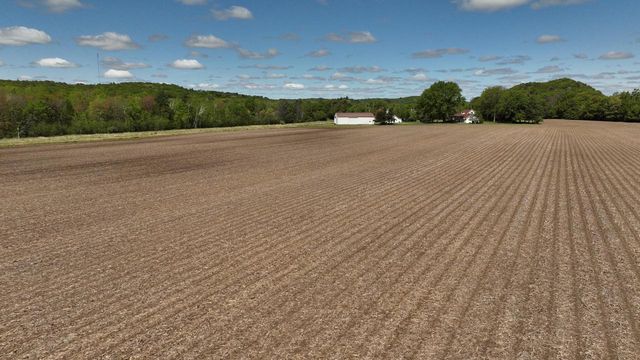 N5956 Town Shop ROAD, Camp Douglas, WI 54618