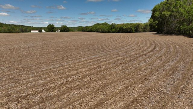 N5956 Town Shop ROAD, Camp Douglas, WI 54618