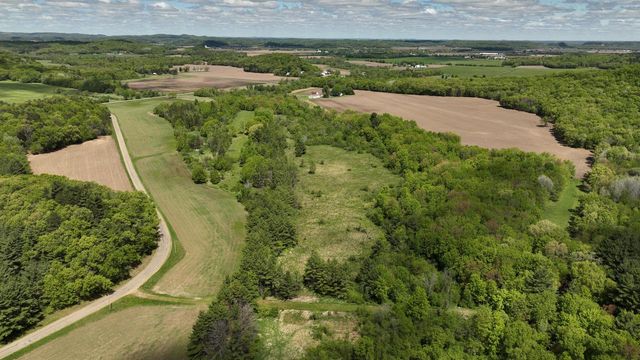 N5956 Town Shop ROAD, Camp Douglas, WI 54618