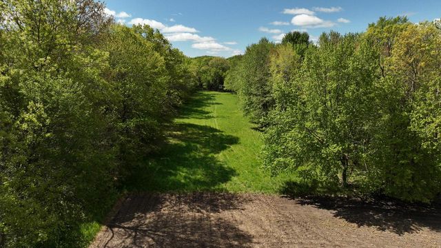N5956 Town Shop ROAD, Camp Douglas, WI 54618