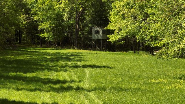 N5956 Town Shop ROAD, Camp Douglas, WI 54618