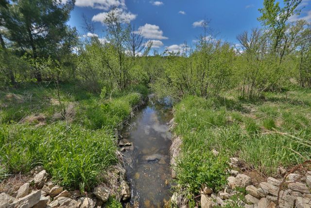 N5956 Town Shop ROAD, Camp Douglas, WI 54618