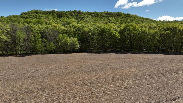 N5956 Town Shop ROAD, Camp Douglas, WI 54618