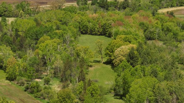 N5956 Town Shop ROAD, Camp Douglas, WI 54618