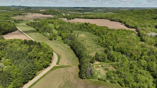 N5956 Town Shop ROAD, Camp Douglas, WI 54618