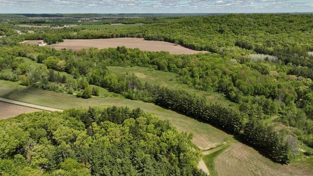 N5956 Town Shop ROAD, Camp Douglas, WI 54618