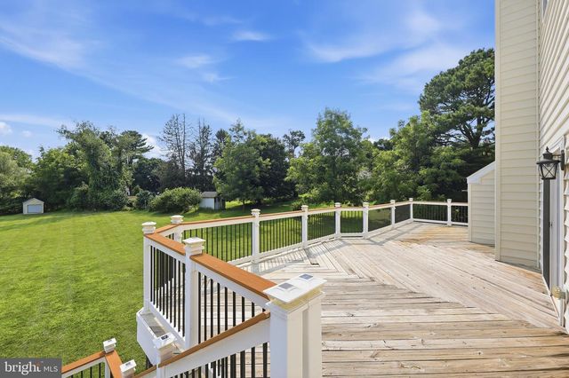 9017 ERIMIKE CT, Randallstown, MD 21133
