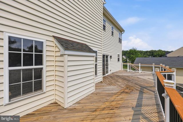 9017 ERIMIKE CT, Randallstown, MD 21133