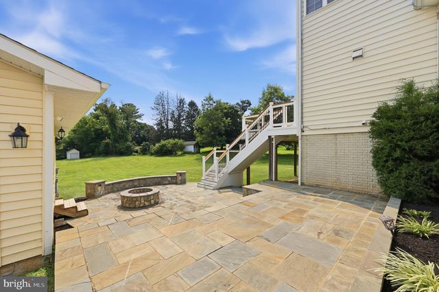 9017 ERIMIKE CT, Randallstown, MD 21133