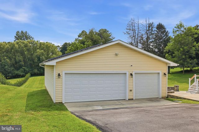 9017 ERIMIKE CT, Randallstown, MD 21133