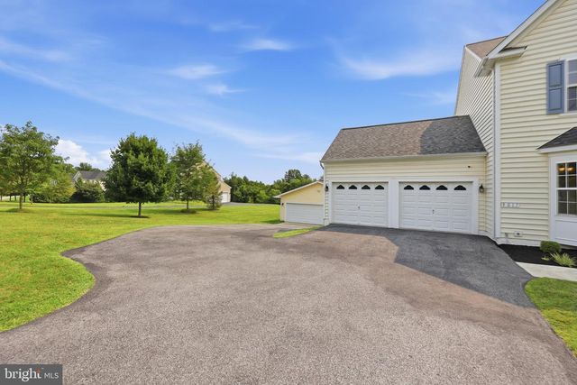 9017 ERIMIKE CT, Randallstown, MD 21133