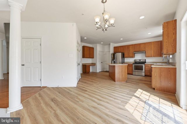 9017 ERIMIKE CT, Randallstown, MD 21133