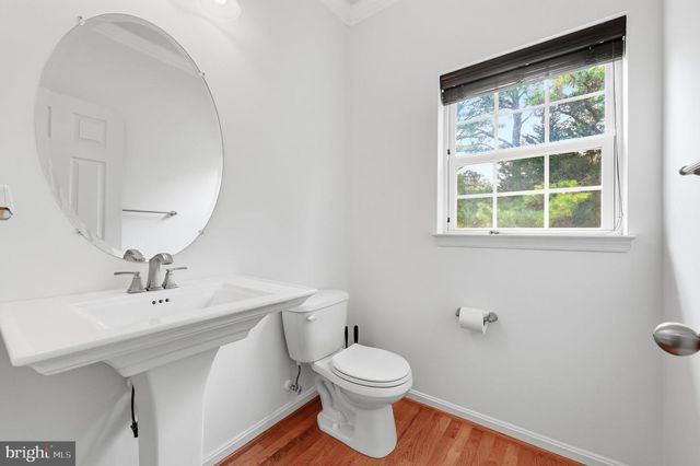 9017 ERIMIKE CT, Randallstown, MD 21133