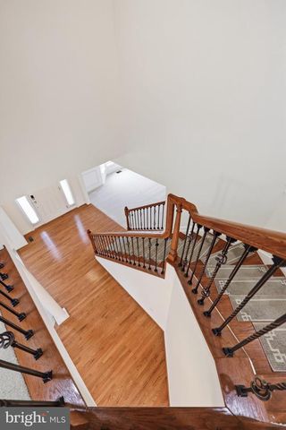 9017 ERIMIKE CT, Randallstown, MD 21133
