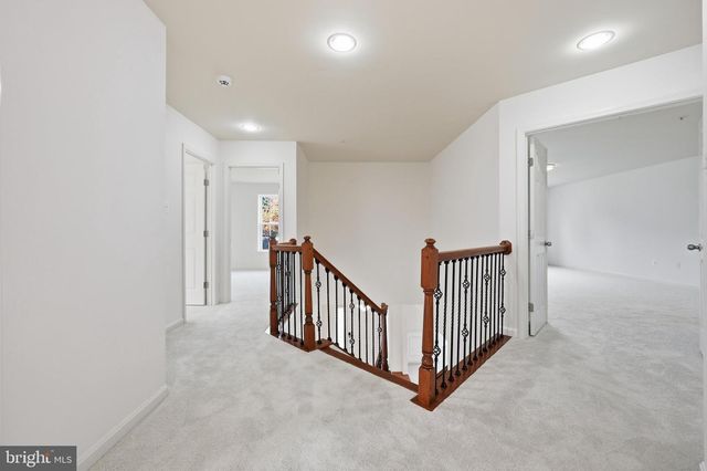 9017 ERIMIKE CT, Randallstown, MD 21133
