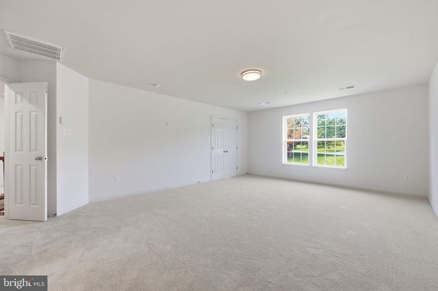 9017 ERIMIKE CT, Randallstown, MD 21133