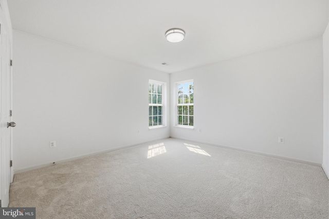 9017 ERIMIKE CT, Randallstown, MD 21133