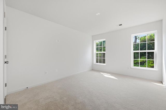 9017 ERIMIKE CT, Randallstown, MD 21133