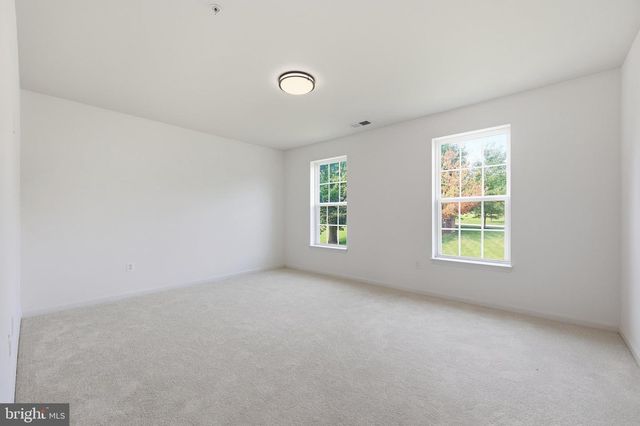 9017 ERIMIKE CT, Randallstown, MD 21133
