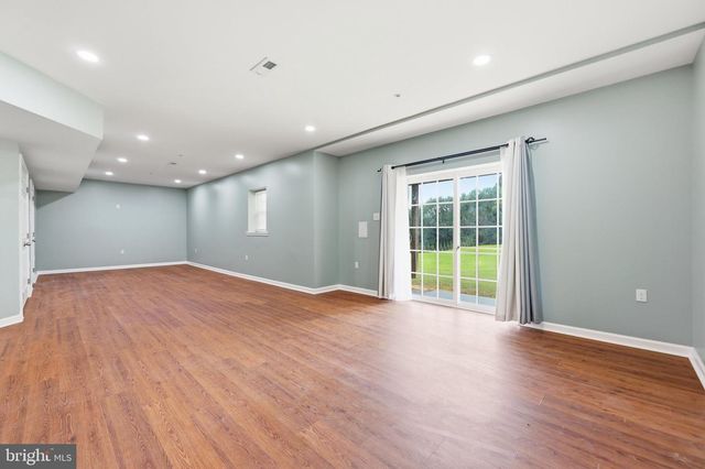 9017 ERIMIKE CT, Randallstown, MD 21133