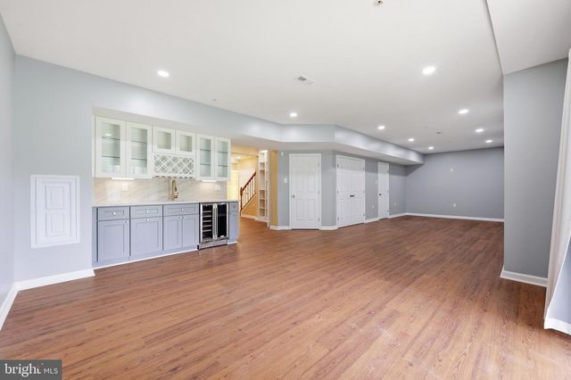 9017 ERIMIKE CT, Randallstown, MD 21133